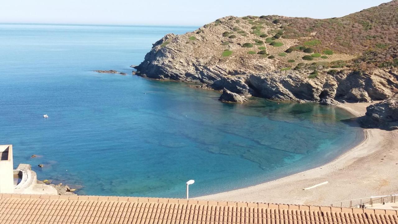 B&B Giomar Sardegna Nord Ovest Campanedda Экстерьер фото